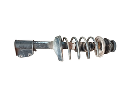 AMORTECEDOR E MOLA DIANTEIRO CLIO 1999 2000 2001 2002