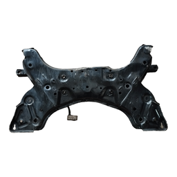 AGREGADO DIANTEIRO HB20 1.0 1.6 2013 A 2019