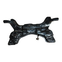 Agregado Dianteiro Hb20 1.0 1.6 2013 a 2019