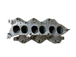 COLETOR ADMISSÃO AZERA 3.3 V6 2007 2008 2009 2010 2011