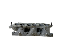 COLETOR ADMISSÃO AZERA 3.3 V6 2007 2008 2009 2010 2011