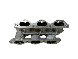 COLETOR ADMISSÃO AZERA 3.3 V6 2007 2008 2009 2010 2011