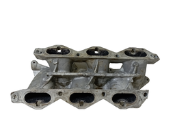 COLETOR ADMISSÃO AZERA 3.3 V6 2007 2008 2009 2010 2011