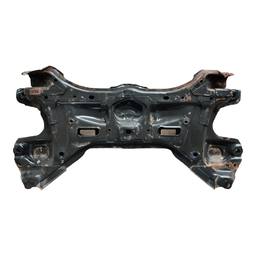 Agregado Dianteiro Honda Fit City 1.4 1.5 2009 a 2014