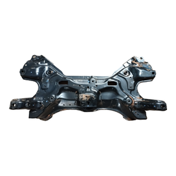 AGREGADO DIANTEIRO HONDA FIT CITY 1.4 1.5 2009 A 2014