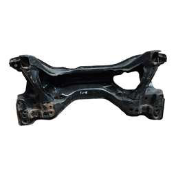 AGREGADO DIANTEIRO HONDA CIVIC 1.6 1997 A 2000