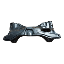 Agregado Dianteiro Honda Civic 1.6 1997 a 2000