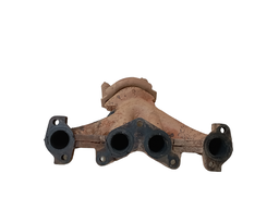  COLETOR ESCAPE CLIO 1999 2000 2001 2002