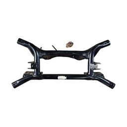 Eixo Agregado Traseiro Outlander 2014 a 2022 Asx 2011 a 2022