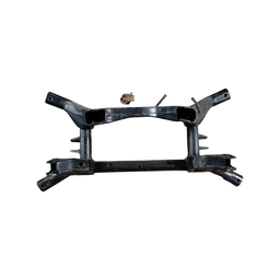 EIXO AGREGADO TRASEIRO OUTLANDER 2014 A 2022 ASX 2011 A 2022