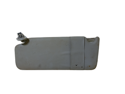  QUEBRA SOL ESQUERDO CLIO 1999 2000 2001 2002 7700649117