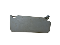  QUEBRA SOL ESQUERDO CLIO 1999 2000 2001 2002 7700649117