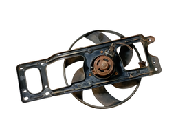  VENTOINHA RADIADOR CLIO 1999 2000 2001 2002 9010855