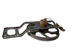  VENTOINHA RADIADOR CLIO 1999 2000 2001 2002 9010855