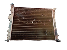  RADIADOR ÁGUA CLIO 1999 2000 2001 2002