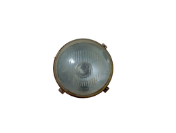  Farol Brasília Variant 1973 a 1982 Cibie 0420002