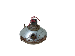  FAROL BRASÍLIA VARIANT 1973 A 1982 CIBIE 0420002