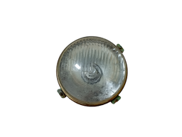  Farol Brasília Variant 1973 a 1982 Cibie Arteb 20908552
