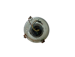  FAROL BRASÍLIA VARIANT 1973 A 1982 CIBIE ARTEB 20908552