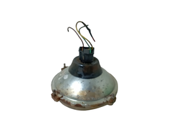  FAROL BRASÍLIA VARIANT 1973 A 1982 CIBIE ARTEB 20908552