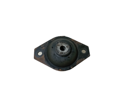 COXIM MOTOR UNO FIORINO PREMIO 1996 A 1999 7563985
