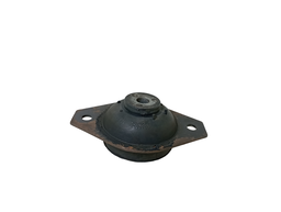 COXIM MOTOR UNO FIORINO PREMIO 1996 A 1999 7563985