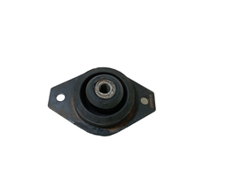 Coxim Motor Uno Fiorino Premio 1996 a 1999 7563985