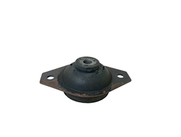 COXIM MOTOR UNO FIORINO PREMIO 1996 A 1999 7563985