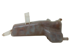 RESERVATÓRIO ÁGUA RADIADOR CLIO 1999 A 2002 7700427953
