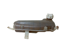 RESERVATÓRIO ÁGUA RADIADOR CLIO 1999 A 2002 7700427953