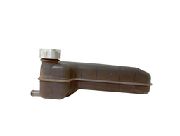 RESERVATÓRIO ÁGUA RADIADOR CLIO 1999 A 2002 7700427953