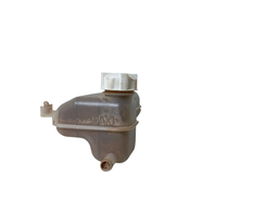 RESERVATÓRIO ÁGUA RADIADOR CLIO 1999 A 2002 7700427953