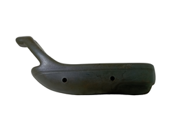  Puxador Porta Interno Dianteira Direita Kadett 1989 a 1998