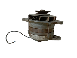 ALTERNADOR CORCEL F1000 DEL REY PAMPA BELINA F1000 45A 