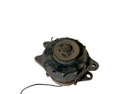 ALTERNADOR CORCEL F1000 DEL REY PAMPA BELINA F1000 45A 
