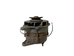 ALTERNADOR CORCEL F1000 DEL REY PAMPA BELINA F1000 45A 