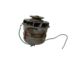 ALTERNADOR CORCEL F1000 DEL REY PAMPA BELINA F1000 45A 