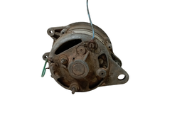 ALTERNADOR CORCEL F1000 DEL REY PAMPA BELINA F1000 45A 