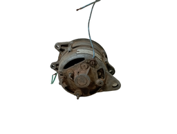 ALTERNADOR CORCEL F1000 DEL REY PAMPA BELINA F1000 45A 