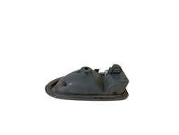 MAÇANETA INTERNA DIANTEIRA ESQUERDA CLIO 1999 2000 2001 2002