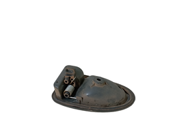 MAÇANETA INTERNA DIANTEIRA ESQUERDA CLIO 1999 2000 2001 2002