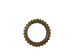 ANEL SINCRONIZADOR 2ª E 3ª MARCHA PALIO 1.8 2004 2005 A 2012