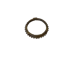 ANEL SINCRONIZADOR 3ª E 4ª MARCHA PALIO 1.8 2004 2005 A 2012