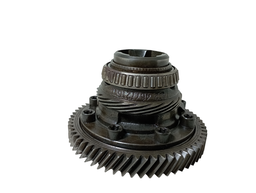 CAIXA SATÉLITE DO CÂMBIO PALIO FIRE 2004 2005 2006 A 2012