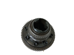 CAIXA SATÉLITE DO CÂMBIO PALIO FIRE 2004 2005 2006 A 2012