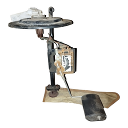 BÓIA COMBUSTÍVEL TUCSON 2006 A 2017 SPORTAGE 2007 A 2010