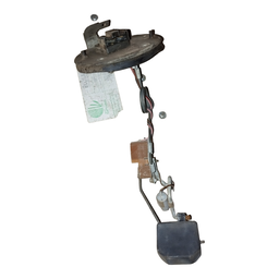 BOIA DE COMBUSTÍVEL HONDA CIVIC 96/2000