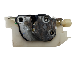 Fechadura Porta Dianteira Esquerda S10 Trailblazer 2012/2016