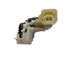 FECHADURA PORTA DIANTEIRA ESQUERDA S10 TRAILBLAZER 2012/2016