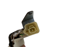 FECHADURA PORTA TRASEIRA ESQUERDA S10 TRAILBLAZER 2012/2016